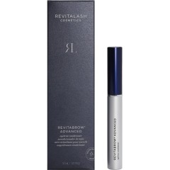 Revitalash RevitaBrow mit Peptiden 3 ml RevitaBrow с пептидами