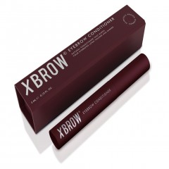 XLASH COSMETICS Xbrow Xbrow