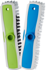 Profissimo жесткая щетка , 1 шт