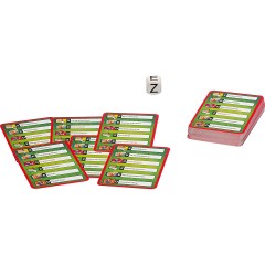 Piatnik Activity Pocket Карман активности