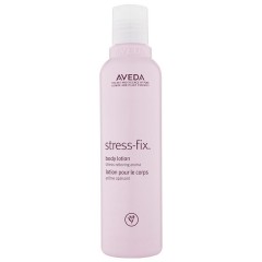 Aveda Stress-Fix исправление стресса