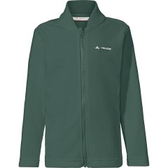 VAUDE Winterjacke Regular fit ESCAPE fur Jungen Зимняя куртка ESCAPE для мальчиков классического кроя