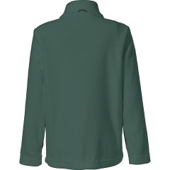 VAUDE Winterjacke Regular fit ESCAPE fur Jungen Зимняя куртка ESCAPE для мальчиков классического кроя