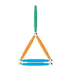 Supermag Supermag Colorstix Супермаг Колорстикс