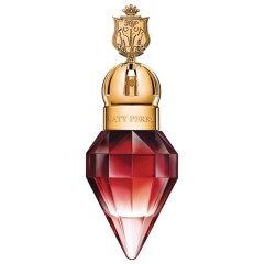 Katy Perry Eau de Parfum (EdP) Парфюмерная вода Killer Queen, 50 мл