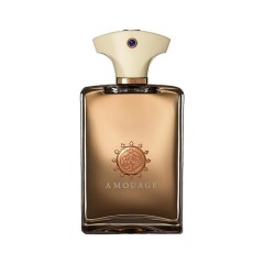 Amouage (Амуаж) Dia Man Eau de Parfum Парфюмерная вода Spray Спрей, 50 мл