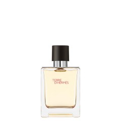 HERMES (Гермес) Eau de Toilette Spray Eau de Toilette (EdT) Туалетная вода Terre d’HERMES (Гермес), 50 мл