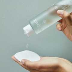 Caudalie Reinigungslotion  очищающий лосьон