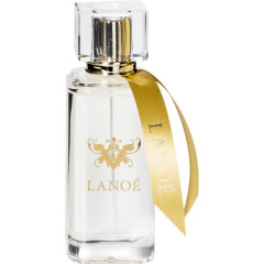 Lanoe (Ланое)  No.6 Eau de Parfum Парфюмерная вода Spray Спрей, 50 мл