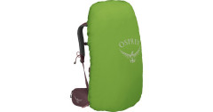 Osprey Osprey Kyte 48, Rucksack lila, 48 Liter, Grosse WXS/S  lila Osprey Kyte 48, рюкзак фиолетовый, 48 литров, размер WXS/S