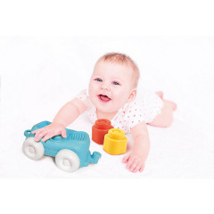 Clementoni Clemmy Клемми