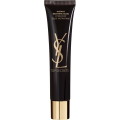 Yves Saint Laurent (Ив Сен Лоран) Top Secrets Moisture Base, Дневной крем для лица, 40 мл