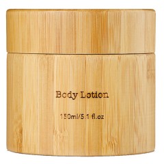 The Organic Hemp Line Bodylotion Bodylotion Korperpflege, 150 мл