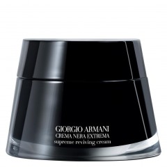 Armani Extrema Supreme Reviving Cream Восстанавливающий крем Extrema Supreme