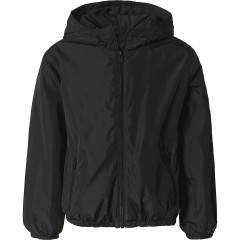 OVS Ubergangsjacke fur Madchen Куртка межсезонная для девочки