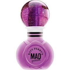 Katy Perry (Кэти Перри) Mad Potion Eau de Parfum Парфюмерная вода Spray Спрей, 30 мл