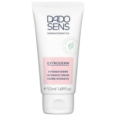 DADO SENS Dermacosmetics INTENSIVCREME ИНТЕНСИВНЫЙ КРЕМ