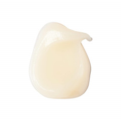 Drunk Elephant Wonderwild™ Miracle Butter Чудесное масло Wonderwild™