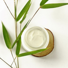 Annayake SOIN ENERGISANT VISAGE SOIN ЭНЕРГЕТИЧЕСКИЙ ВИДЕО