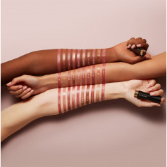 Lancome L’Absolu Rouge Cream Nr. 250 - Tendre-Mirage Крем L&amp;#39;Absolu Rouge