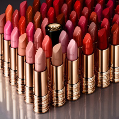 Lancome L’Absolu Rouge Cream Nr. 250 - Tendre-Mirage Крем L&amp;#39;Absolu Rouge