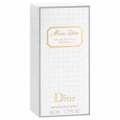 DIOR Originale  оригиналы