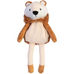 Happy Horse Kuscheligel Igel Igel Harry Nr. 1 mit Rassel Милый ёжик ёжик Гарри №1 с погремушкой