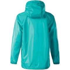 martes Kinder Regenjacke TONTO Детская непромокаемая куртка ТОНТО