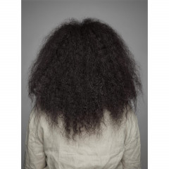 Maria Nila True soft Shampoo шампунь