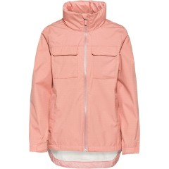 Columbia Regenjacke VEDDER PARK Дождевик ВЕДДЕР ПАРК