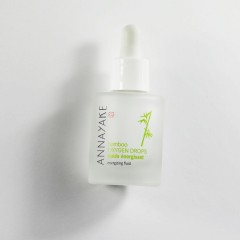 Annayake Japanische Layering-Philosophie Японская философия многослойности