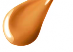 SENSAI (Сенсей) Luminous Sheer Foundation Teint, LS 204,5 Warm Beige, 30 мл