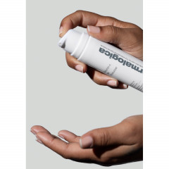 Dermalogica BioLumin-C Gel Moisturizer Увлажняющий гель BioLumin-C