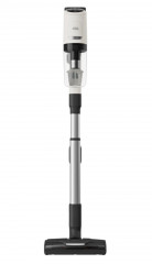 AEG AEG Akku-Handstaubsauger HYGIENIC 8000 AP81HB25SH Беспроводной ручной пылесос AEG HYGIENIC 8000 AP81HB25SH