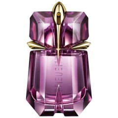 MUGLER (Мюглер)Spray - nicht nachfullbar Eau de Toilette (EdT) Туалетная вода Alien, 30 мл