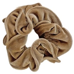 Oakland Scrunchy Samt Резинка для волос из бархата