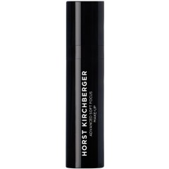 Horst Kirchberger Gesicht Advanced Soft Focus Make-Up Тональный крем, Nr. 03 Toffee / 30 мл