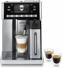 De'Longhi De'Longhi Kaffeevollautomat ESAM 6900.M  Полностью автоматическая кофемашина De'Longhi ESAM 6900.M
