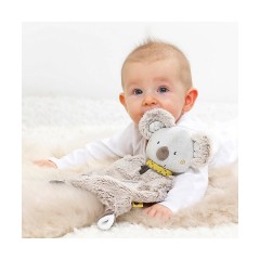 Fehn Schmusetuch Koala Утешитель Коала