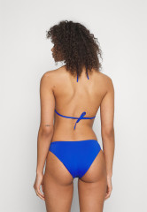 Tommy Hilfiger Bikini bottoms ultra blue плавки бикини ультра синий