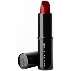 BEAUTY IS LIFE Lippen Lippenstift Губная помада, Nr. 66W-C Mirage / 4 g