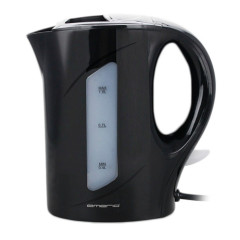 Emerio Emerio Wasserkocher EMERIO Wasserkocher WK-121616.1, 1 L, 900 W Чайник Emerio Чайник EMERIO WK-121616.1, 1 л, 900 Вт