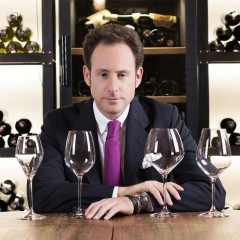 Riedel Riedel Extreme Pinot Noir Glas Set 2-tlg. 770 ccm / h: 243 mm Набор бокалов Riedel Extreme Pinot Noir из 2 шт. 770 куб. см / ч: 243 мм