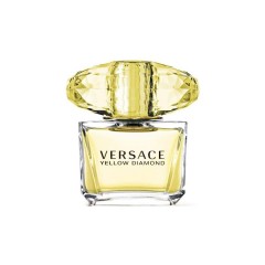 Versace (Версачи) Yellow Diamond Eau de Toilette Туалетная вода Spray Спрей, Geschenkset Подарочный набор: Eau de Toilette Туалетная вода Spray Спрей 30 мл + Body Lotion Лосьон для тела 50 мл / 1 шт.