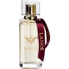 Lanoe (Ланое)  No.8 Eau de Parfum Парфюмерная вода Spray Спрей, 50 мл