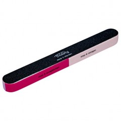 for your Beauty 6-fach Profifeile 1 шт.