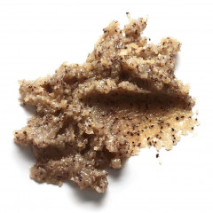 Caudalie Crushed Cabernet Scrub  Скраб из измельченного каберне