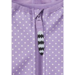 racoon outdoor Wellington Softshelljacken Веллингтонские куртки софтшелл