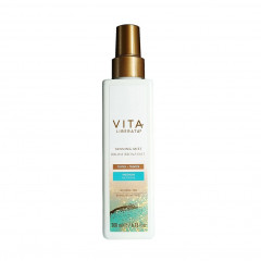 Vita Liberata Tinted Tanning Mist Medium 200 ml Оттеночный туман для загара средний