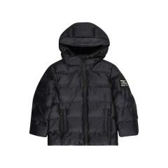 STACCATO Winterjacke fur Jungen Зимняя куртка для мальчиков